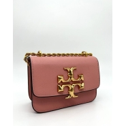 Сумка Tory Burch